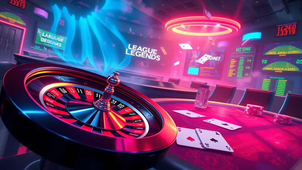 Cách chơi xổ số miền Nam online FB88 – Hướng dẫn chi tiết để chơi dễ dàng và thắng lợi