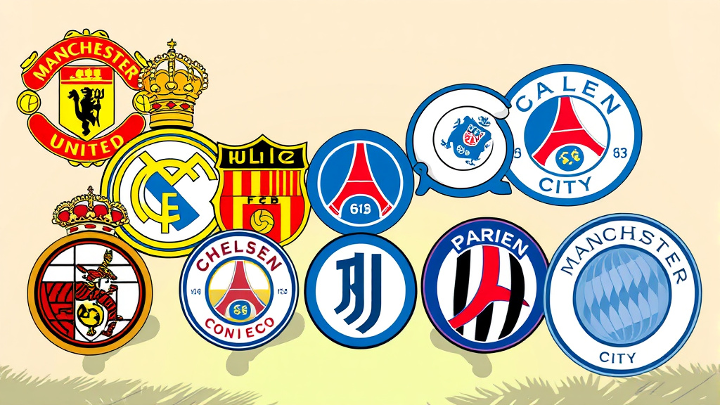 Phân tích lối chơi hai đội Tottenham Hotspur và Burnley Cùng nhà cái 7mcn – So sánh chiến thuật của hai “ông lớn” bóng đá Anh