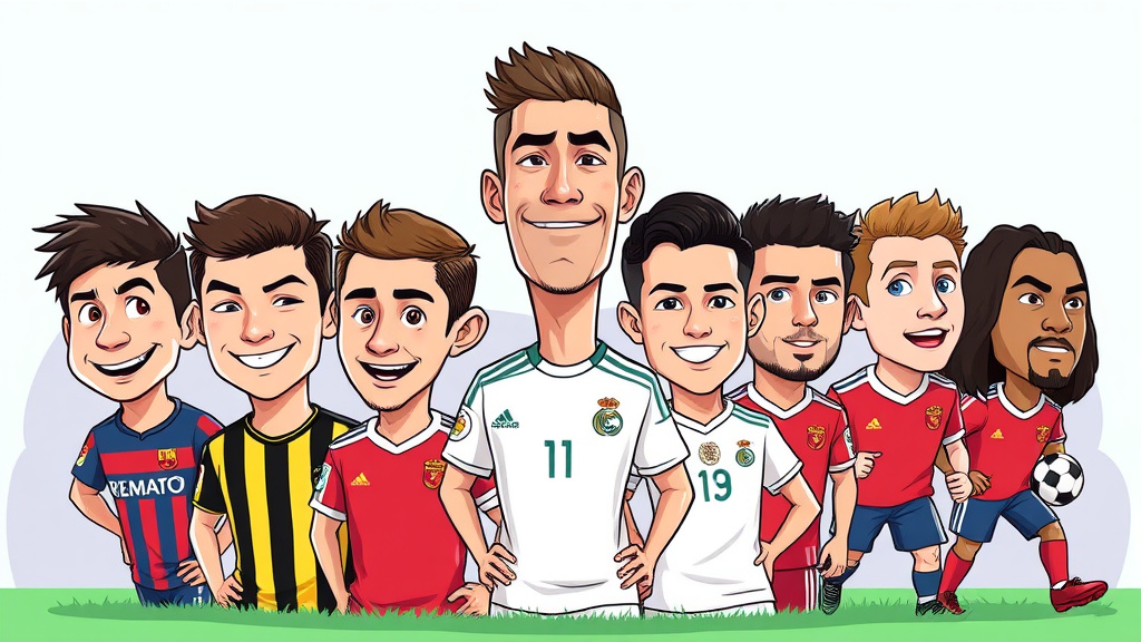 Chuyên gia phân tích tỷ lệ kèo trận West Ham vs Sunderland Cùng nhà cái keonhacai – Phân tích toàn diện dự đoán chính xác