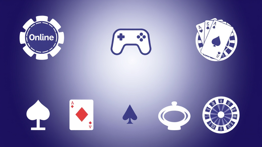 Casino B52 Club – Lựa Chọn Hoàn Hảo Cho Người Mới Tham Gia