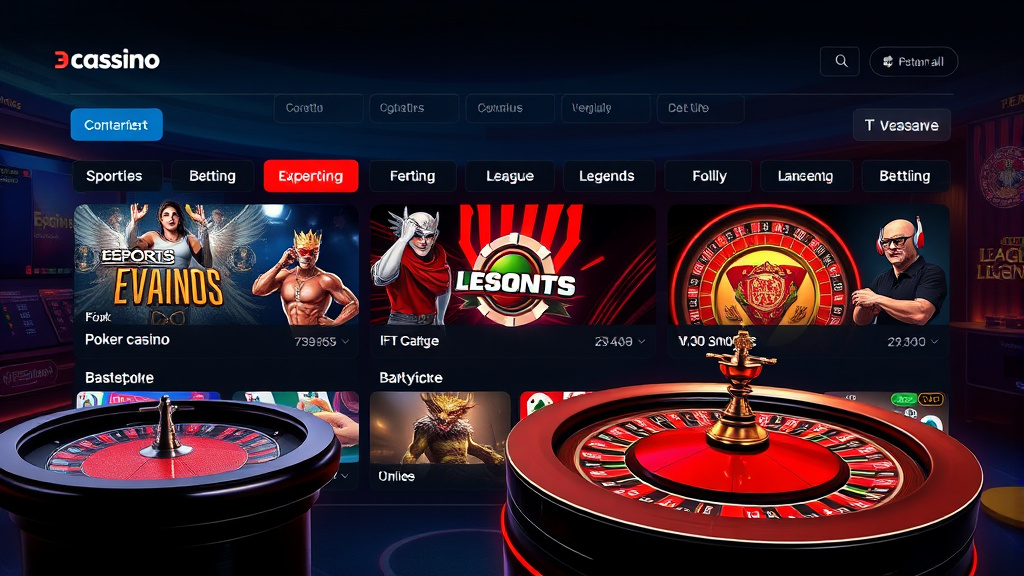 Qq88 Có Tính Năng Tự Động Giới Hạn Cược Không? Cách Kích Hoạt Thử – Phát Hiện Bí Quyết Quản Lý Rủi Ro Hiệu Quả Trong Cá Cược Trực Tuyến