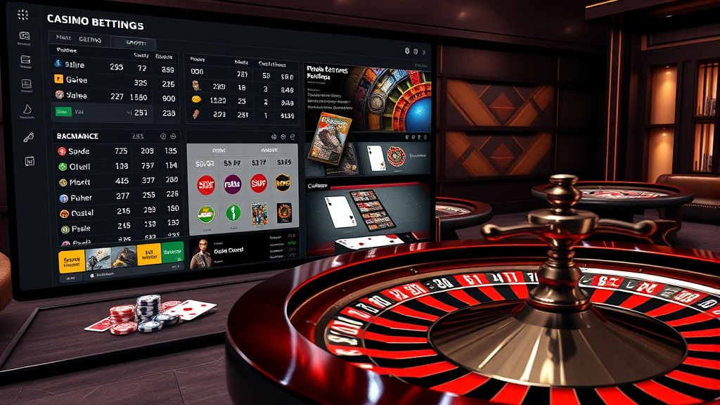 Chi Tiết Điều Khoản Và Điều Kiện Sử Dụng Dịch Vụ Tại gamebaidoithuong.wales – Hướng Dẫn Toàn Diện và Chi Tiết Nhất