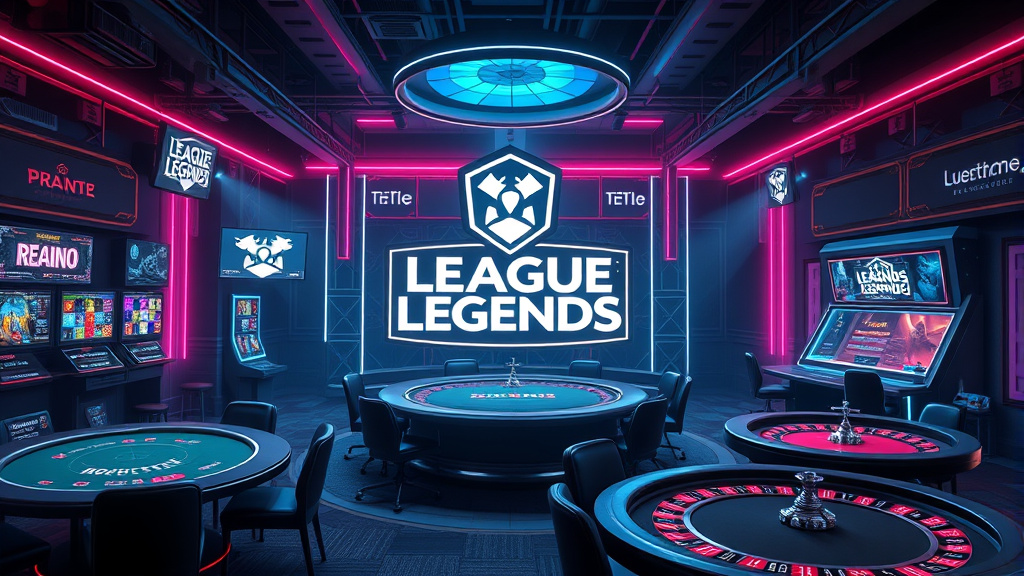 Chính Sách Bảo Mật Dữ Liệu Người Chơi Tại RR88 Có An Toàn Không? | rr88me.com – Giải Đáp Chi Tiết Về Mức Độ An Toàn Và Quyền Lợi Người Chơi