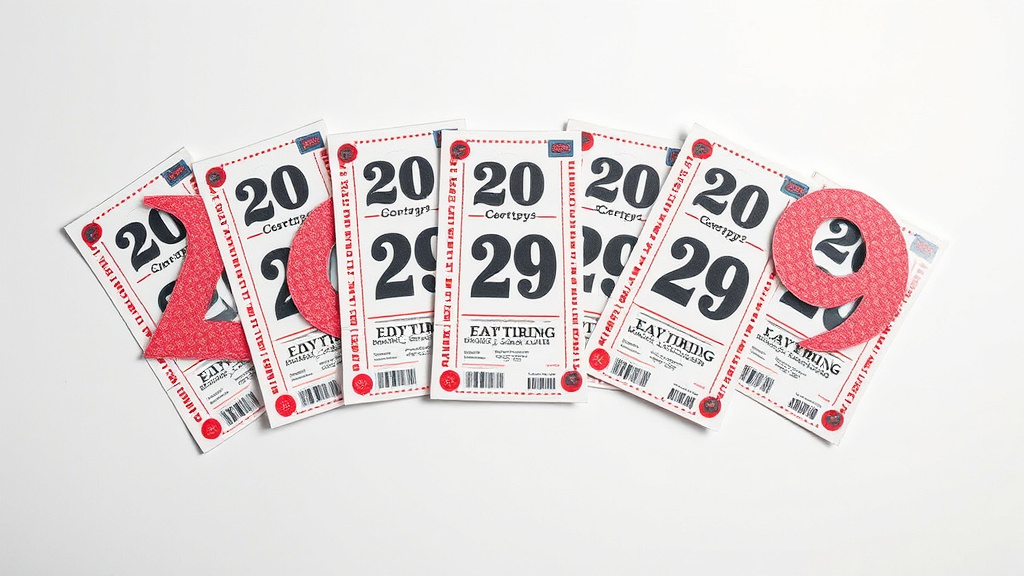 Giới thiệu xổ số Keno cùng lode88 – Trải nghiệm mới mẻ, hấp dẫn và hoàn toàn khác biệt