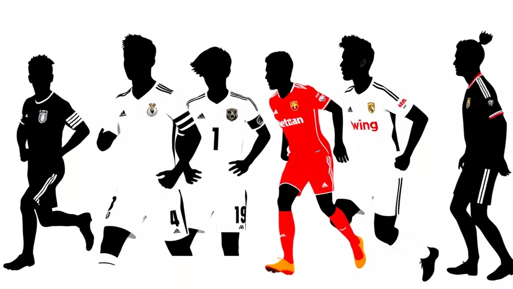 Keonhacai – Điểm đến lý tưởng cho người chơi yêu thích công bằng và minh bạch trong cá cược