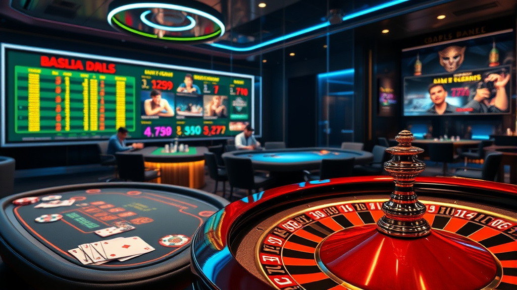 Rút tiền 33win – Hướng dẫn chi tiết và các phương pháp an toàn nhất để rút tiền thành công