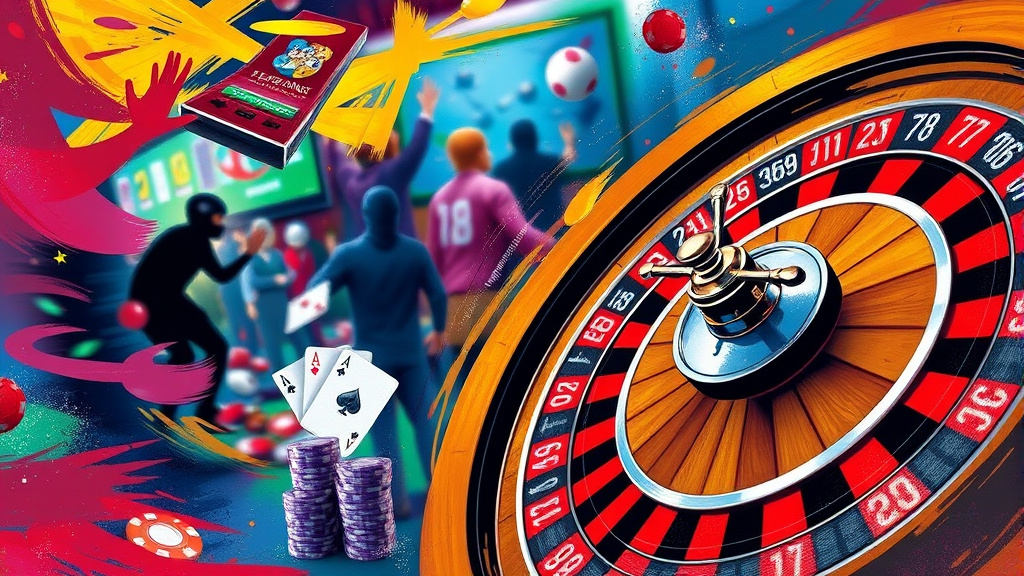 Taixiu.moe – Casino online minh bạch và công bằng Địa chỉ tin cậy cho giới yêu thích game trực tuyến