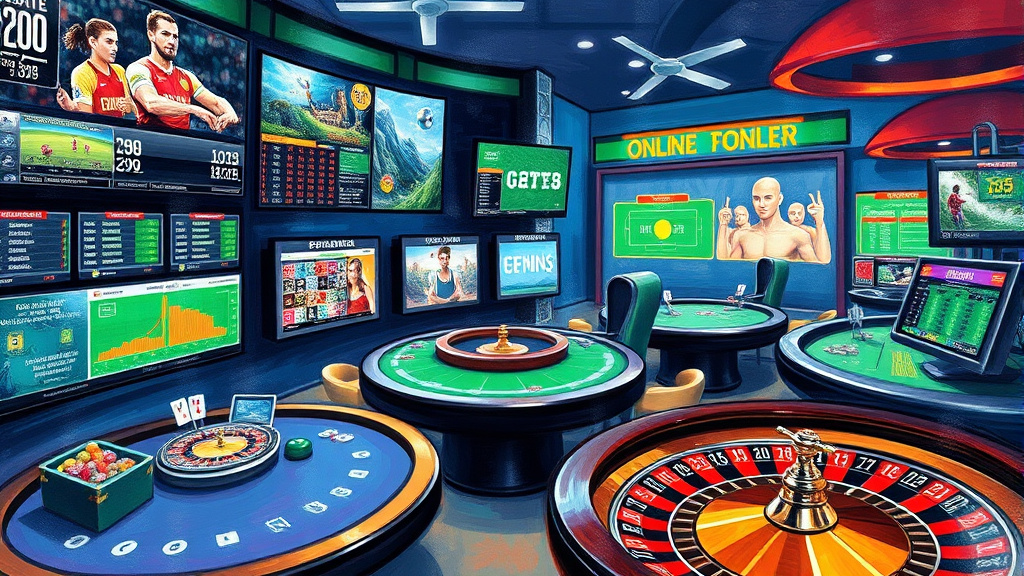 Làm Sao Để Đánh Cầu 1-1 Trong Tài Xỉu Link RR88 Mà Không Bị Gãy Chuỗi?