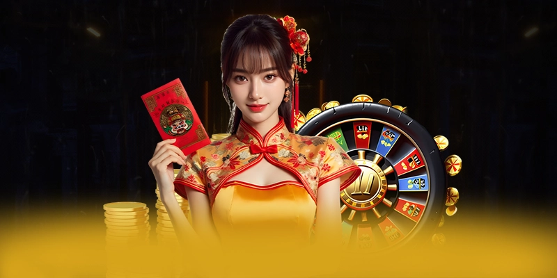 Kham pha Trực tiếp bóng đá - San choi uy tin so 1 so 1 Viet Nam