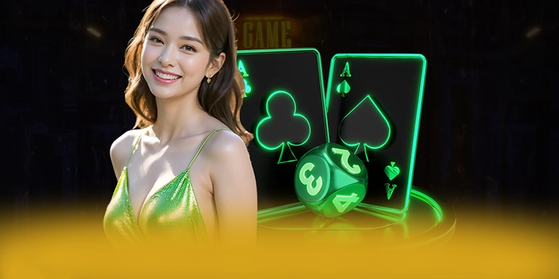 UK88 - Nền tảng cá cược minh bạch và uy tín chuẩn mực quốc tế