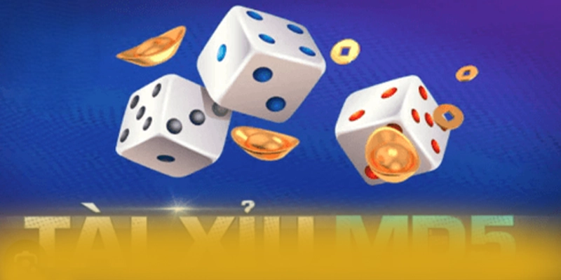 F8BET - Nền tảng cá cược cung cấp dịch vụ cá cược phong phú tại Việt Nam