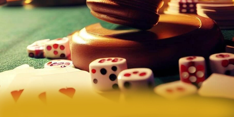 BET365 - Nha cai toi uu tai Viet Nam