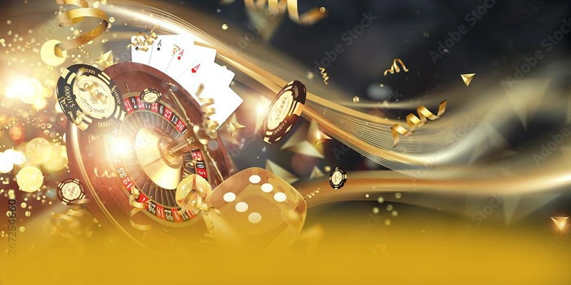 8xbet - Nha cai toc do cao tren thi truong