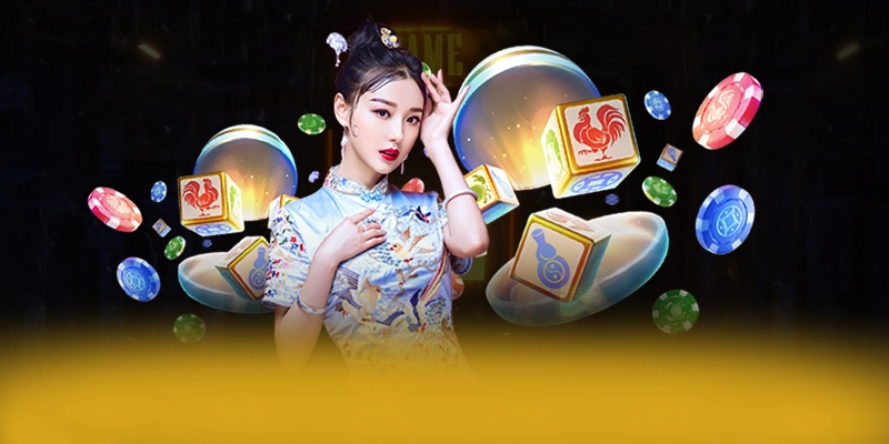 XO88 - Kết luận — Nền tảng cá cược đáng tin cậy không thể bỏ qua