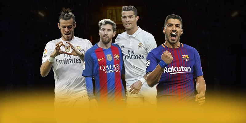 F8BET - Nhà cái sở hữu odds tốt nhất thị trường