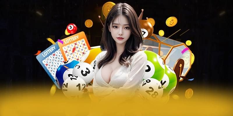 BET365 - Trang game so huu kho game phong phu 2025