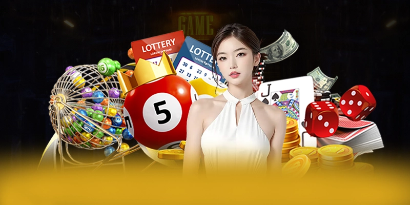 Kèo Worldcup - Cổng cá cược thể thao phủ sóng rộng rãi các giải đấu quốc tế lẫn trong nước