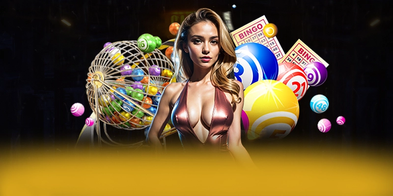 8XBET - Chương trình thưởng cực kỳ hào phóng 8XBET - Chương trình thưởng cực kỳ hào phóng