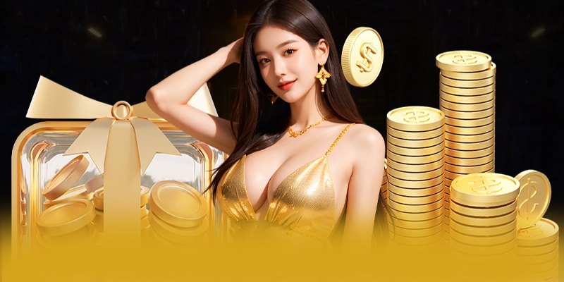 SV88 - Nhà cái có tỷ lệ kèo cạnh tranh nhất