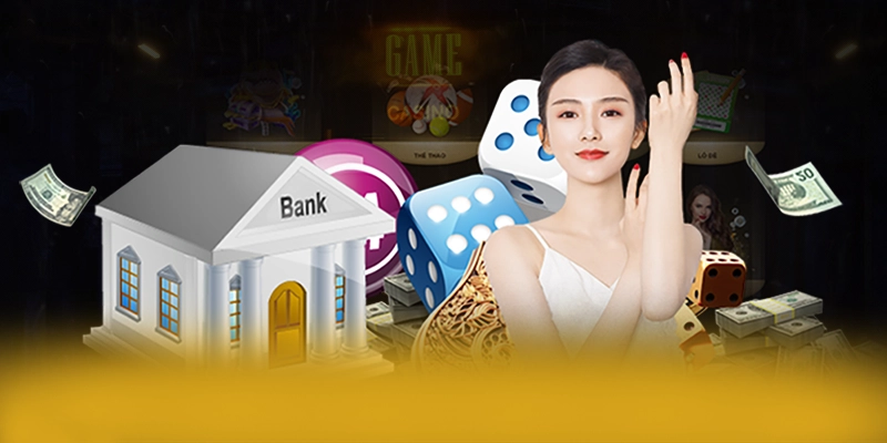 Trực tiếp bóng đá - Danh gia tong the mot cach chi tiet.