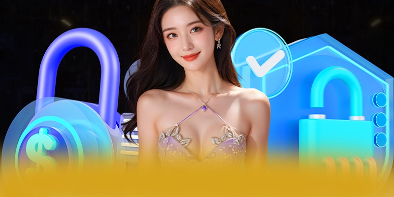 8XBET - Đánh giá tổng thể dành cho người chơi 8XBET - Đánh giá tổng thể dành cho người chơi