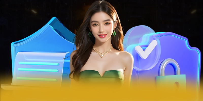 8XBET - Trang game sở hữu kho game phong phú 2025 8XBET - Trang game sở hữu kho game phong phú 2025