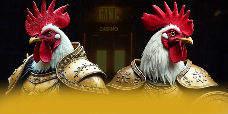 8XBET - Tổng kết — Nhà cái đáng tin cậy dành cho mọi người chơi