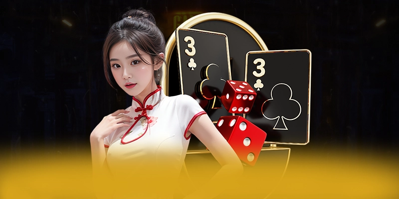 8XBET - Nhà cái hoạt động hợp pháp đáng tin cậy nhất