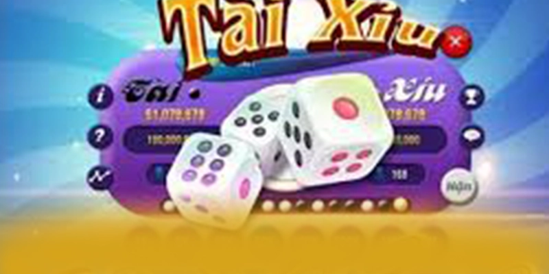 Tìm hiểu 8XBET - Nhà cái cá cược đẳng cấp 2026