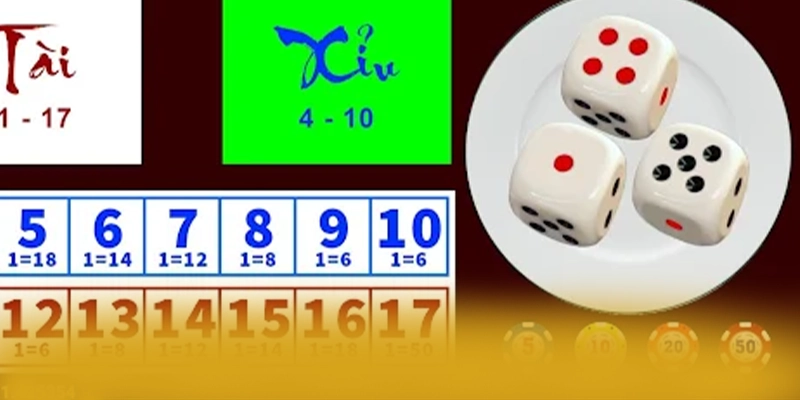 8XBET - Giao dịch tài chính nhanh chóng