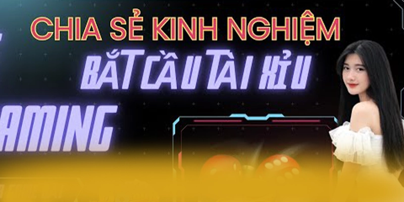 90 phút tv - Nền tảng sở hữu hệ thống live betting đỉnh cao