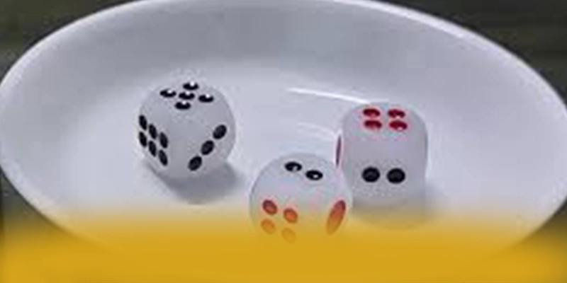 Khám phá vào rồi tv - Cổng game đổi thưởng được yêu thích nhất trên thị trường