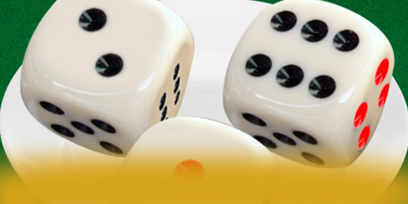 8XBET - Ưu đãi và khuyến mãi đa dạng