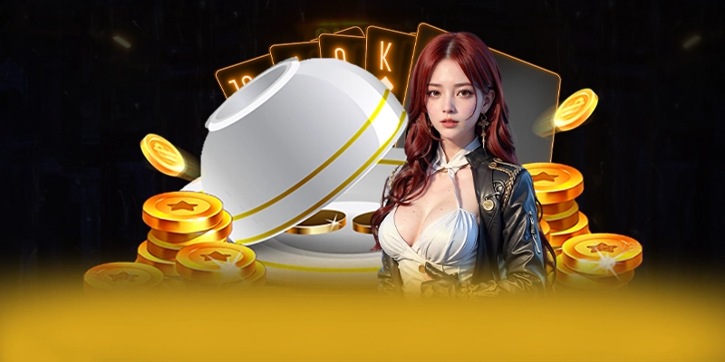 Lu88 - Nền tảng cá cược hoạt động hợp pháp an toàn nhất
