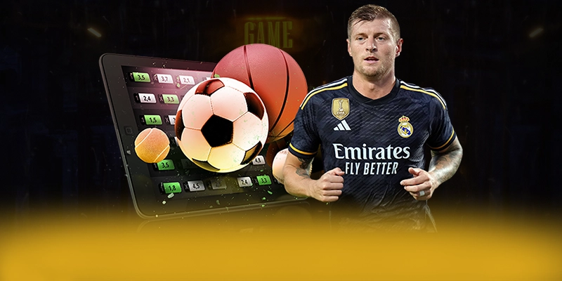 8XBET - Đội ngũ hỗ trợ khách hàng hoạt động 24/7