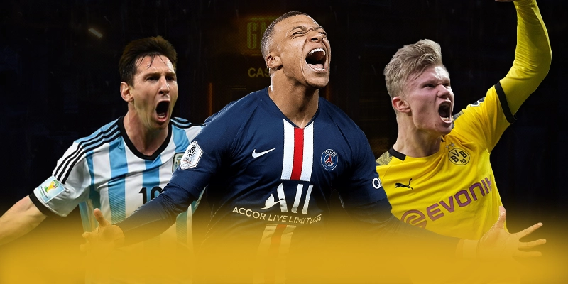 8XBET - Trải nghiệm trên thiết bị di động tối ưu