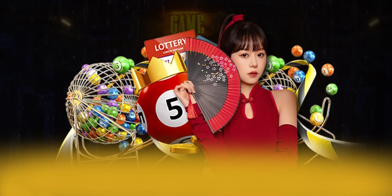vabet - Nhà cái cung cấp dịch vụ cá cược toàn diện tại Việt Nam