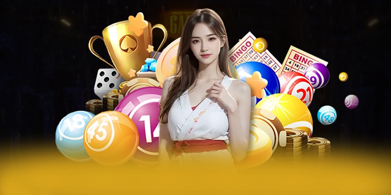 8XBET - Hệ thống bảo mật vượt trội bảo vệ thông tin cá nhân