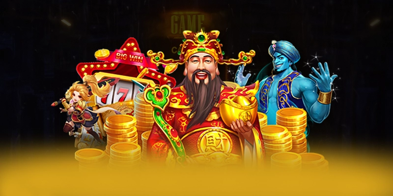 MM99 - Tổng kết — Nhà cái hàng đầu không thể bỏ qua