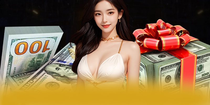 8XBET - Tổng kết — Nhà cái đáng tin cậy xứng đáng thử nghiệm