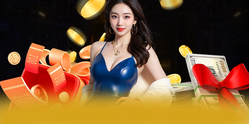 COLATV - Nền tảng thể thao phủ sóng đầy đủ sự kiện trên toàn thế giới