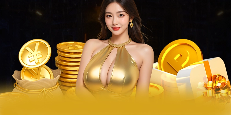 Socolive - Nền tảng thể thao phủ sóng rộng rãi các giải đấu quốc tế lẫn trong nước