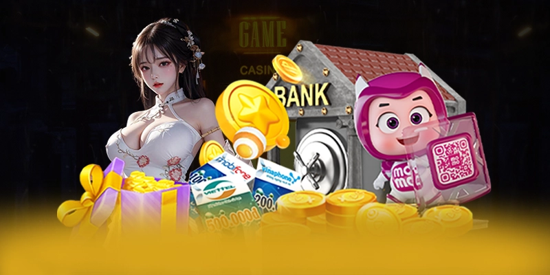 Tìm hiểu ra khơi tv - Trang cá cược thể thao số 1 2025