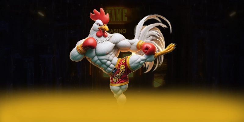 ra khơi tv - Cổng thể thao sở hữu hệ thống live betting hồi hộp nhất