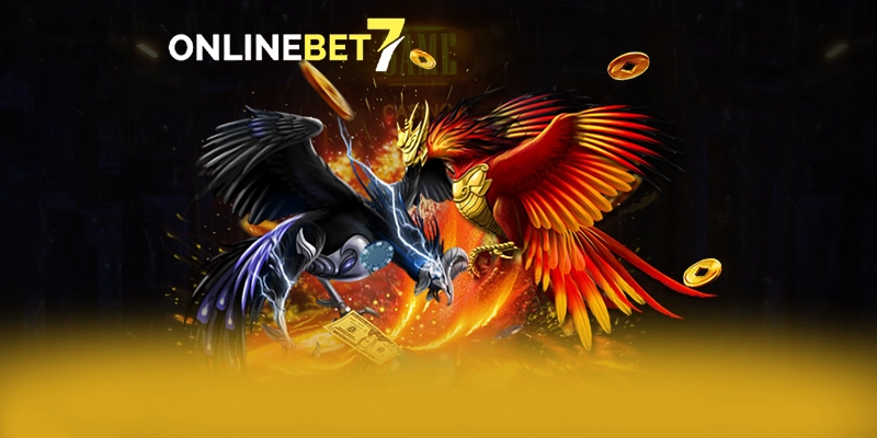 8XBET - Hệ thống nạp - rút tiền đa dạng phương thức
