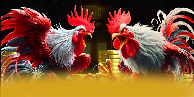 FB88 - Trang game cung cấp hàng trăm tựa game đẳng cấp trên thị trường