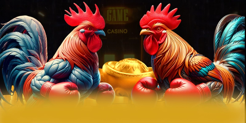 Bảo mật tài khoản tại BET88