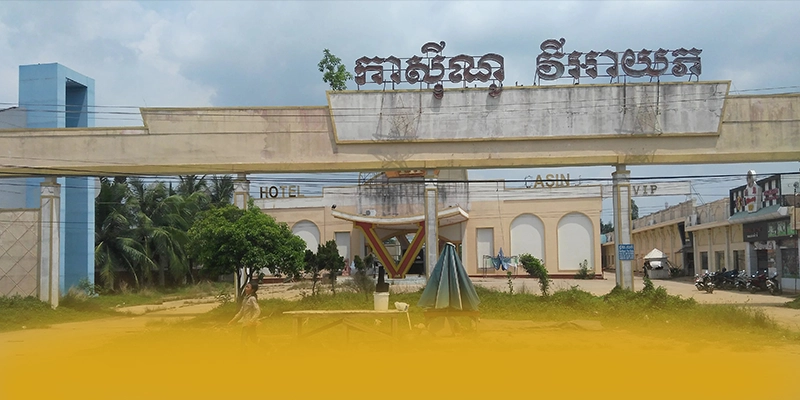 Ưu đãi hấp dẫn dành cho tất cả người chơi tại [THUONG_HIEU]